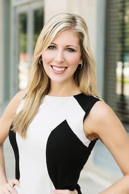 Kristan Rosenblum
