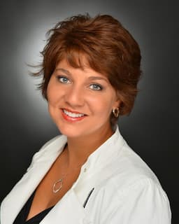 Kristen Cellura