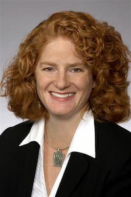 Kristen Cramer