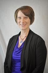 Kristi Davidson