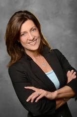 Kristi Kintz