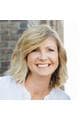 Kristi Shoup