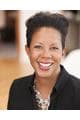 Kristie Edwards