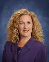 Kristie Lindeman
