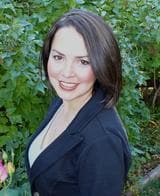 Kristie Martinez Goble