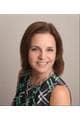 Kristin Abele
