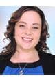 Kristin Diane Ahearn