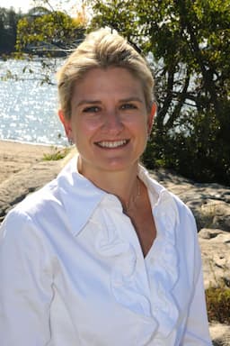 Kristin Nemec