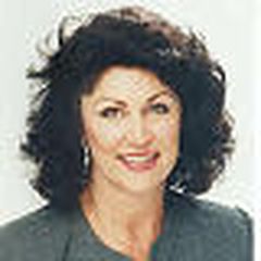 Kristin Moore