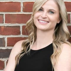 Kristin Searles
