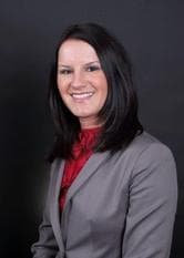 Kristin Wernsman