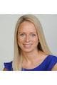 Kristina Fricke