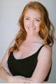 Kristina Waldman