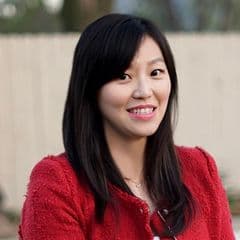 Kristine Cheng