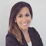 Kristine Mckee