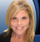 Kristine Pharr