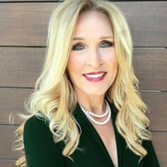 Kristine Robinson