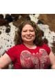 Kristy Emberton