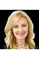 Kristy Fairall