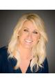 Kristy Kessler