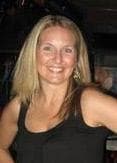 Kristy Purtle