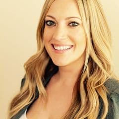 Krystal Wakefield