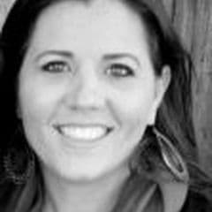 Krystal Waldrop