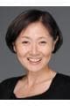 Kumiko Tanaka Rosier