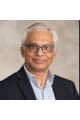 Kurt Jain