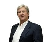 Kurt Lutzow