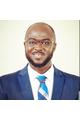 Kwame Boafo