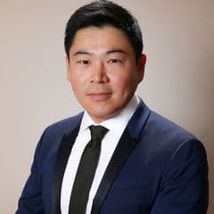 Kyle Li