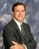 Kyle Ranne