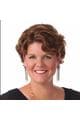 Kym Bryant
