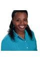 L Michelle Terrell