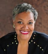 Ladonna Parker