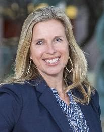 Lainie Myer