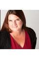 Lainie Ramsey