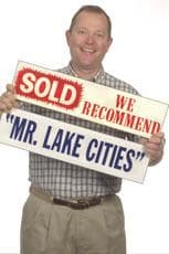 Laird Lind