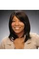 Lakeisha Alston