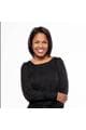 Lakeisha Cunningham