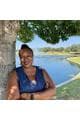 Lakeisha Simon