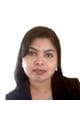 Lalita Neil