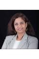 Lalitha Sivakumar