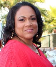 Lanisha Stubbs