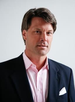 Lanse Robb