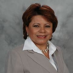 Laodice Rimanelli