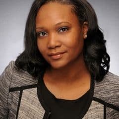 Lapray Williams