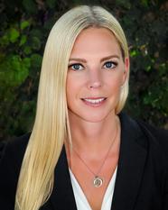 Lara Chapman
