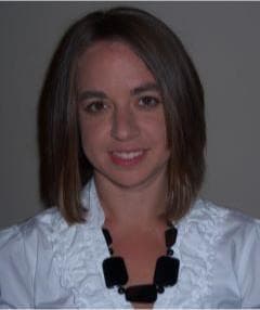 Larenda Mosley